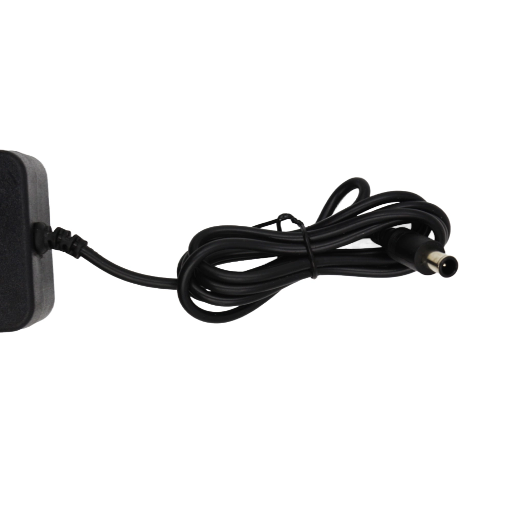 Ranz Power Adapter for LED 12v/2a view 5